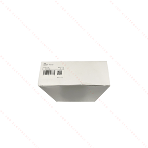 Módulo de Control de Temperatura C200H-TC103, 2 Bucles PID, Entrada Pt100, Pieza de Repuesto Confiable para Automatización PLC - Product Image 6