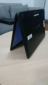 Ordinateurs portables d'occasion remis à neuf en gros pour <span class=keywords><strong>Dell</strong></span> E7450 <span class=keywords><strong>I5</strong></span> 5e I7 ordinateur <span class=keywords><strong>portable</strong></span> d'occasion ordinateur <span class=keywords><strong>portable</strong></span> professionnel Ordinateur <span class=keywords><strong>Portable</strong></span> - Product Image 4