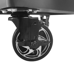 GATmatic Armoire à outils roulante verrouillable de haute qualité pour atelier automobile OEM - Product Image 6