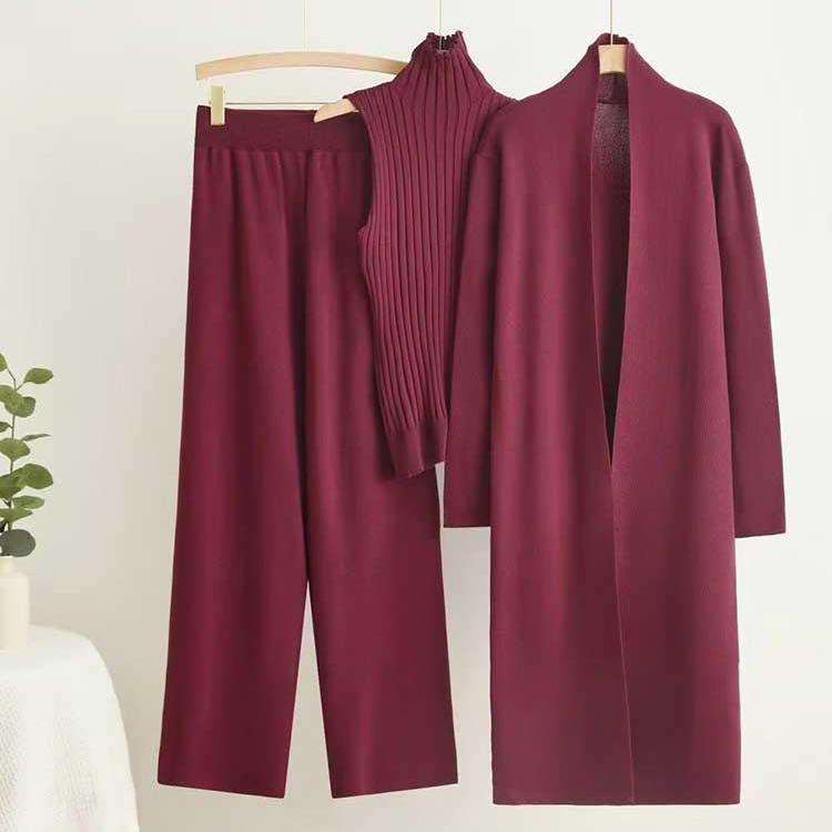 มณฑลเบอร์กันดี