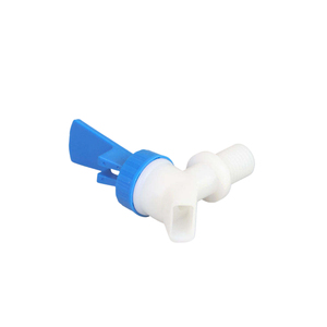 Hot Bán lọc nước lọc nước cầm tay nước sạch tap - Product Image 6