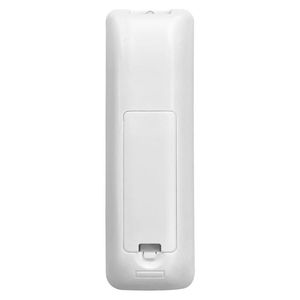 Nuovo telecomando sostitutivo per <span class=keywords><strong>Samsung</strong></span> AC <span class=keywords><strong>DB93</strong></span>-14195G <span class=keywords><strong>DB93</strong></span>-14195F DB9311115U - Product Image 2