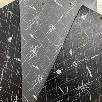Cuir de plancher de voiture avec de bons prix, offre spéciale