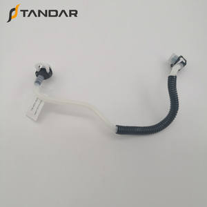 Tuyau de carburant A6110701932 pour Mercedes Benz <span class=keywords><strong>SPRINTER</strong></span> - Product Image 5