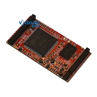 A13-SOM-512 BOM Components IC MODULE CORTEX-A8 1GHZ 512MB A13-SOM-512