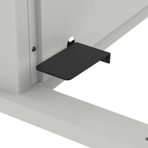 Herramientas hidráulicas S2921, elevador de ruedas, peso estático, neumático de camión, equilibrador de rueda láser, reparación automática, 2017 - Product Image 5