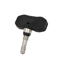 SENSOR TPM untuk GMC Buick Chevy Saturn 15921013