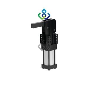 <span class=keywords><strong>891</strong></span>หนีบไฟฟ้านิวเมติก - Product Image 1