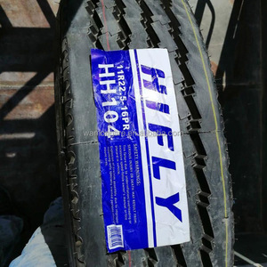 <span class=keywords><strong>Neumáticos</strong></span> <span class=keywords><strong>HIFLY</strong></span> Linglong 315/80r22.5, Precios de Venta para Vehículos, <span class=keywords><strong>Neumáticos</strong></span> Radiales para Camión de China - Product Image 1