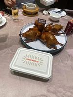 Boîte à lunch jetable en pulpe de canne à sucre biodégradable et respirante