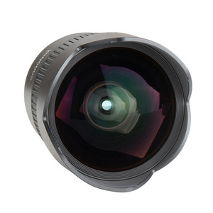 เลนส์กล้อง Yongnuo 14 มม. F2.8 - มุมกว้างสำหรับกล้อง DSLR - Product Image 2