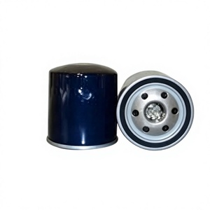 <span class=keywords><strong>Filtre</strong></span> à carburant haute performance compatible avec Peugeot Citroën 1109.N2 1109N2 Pièces de filtration - Product Image 2