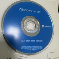 Pour Serveur 2022/2019/2025 Édition Standard Blade et Serveur SQL Édition Data Center