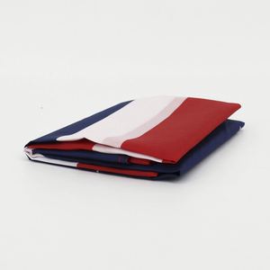 Bandera Impermeable Personalizada de Fábrica de 3x5 Pies, 100% Poliéster, Bandera Histórica Americana de Betsy Ross con 13 Estrellas para el Día de la Independencia - Product Image 4