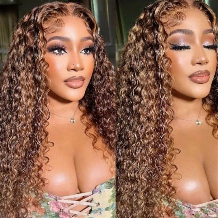 Human Hair Full Lace Wigs In Johannesburg Brazilian Lace Wig On