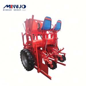 Macetero de tallo de yuca hecho en China con OEM personalizado - Product Image 1