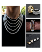 Fabricant de bijoux sur mesure Sendor, conception de logo, collier, boucles d'oreilles, bagues, bracelet, bijoux en argent, laiton, acier inoxydable, plaqué or