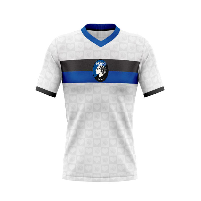 Soccer Magliette Da Calcio Vintage Jersey Replica Maglie Calcio