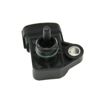 Sensor MAP OEM 39300-2B000 393002B000 para Motor de Auto, para Hyun-dai Sonata Ki-a Sportage 2010 - 2016 2.0 2.4