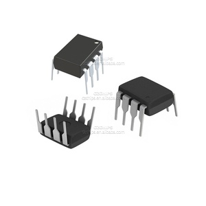 ความทนทานในระยะยาว XC1736EPC จุ่ม-8 czsku: WS836UXV31 - Product Image 1