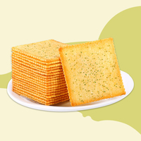 Xiaomi Junyu — machine de fabrication de biscuits, fabrication de sandwich et biscuits, automatique, pour faire des boulettes et faire des petits gâteaux