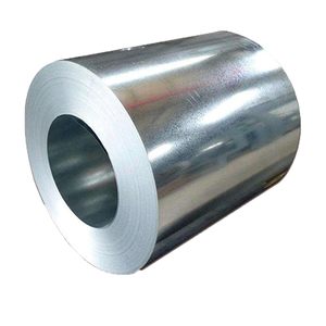 Nhà máy cung cấp mạ kẽm <span class=keywords><strong>gi</strong></span>á mỗi mét vuông của <span class=keywords><strong>gi</strong></span> thép tấm - Product Image 2