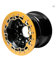 Roues professionnelles en aluminium RZR de RZR, adapté aux RZR 900 1000 X3