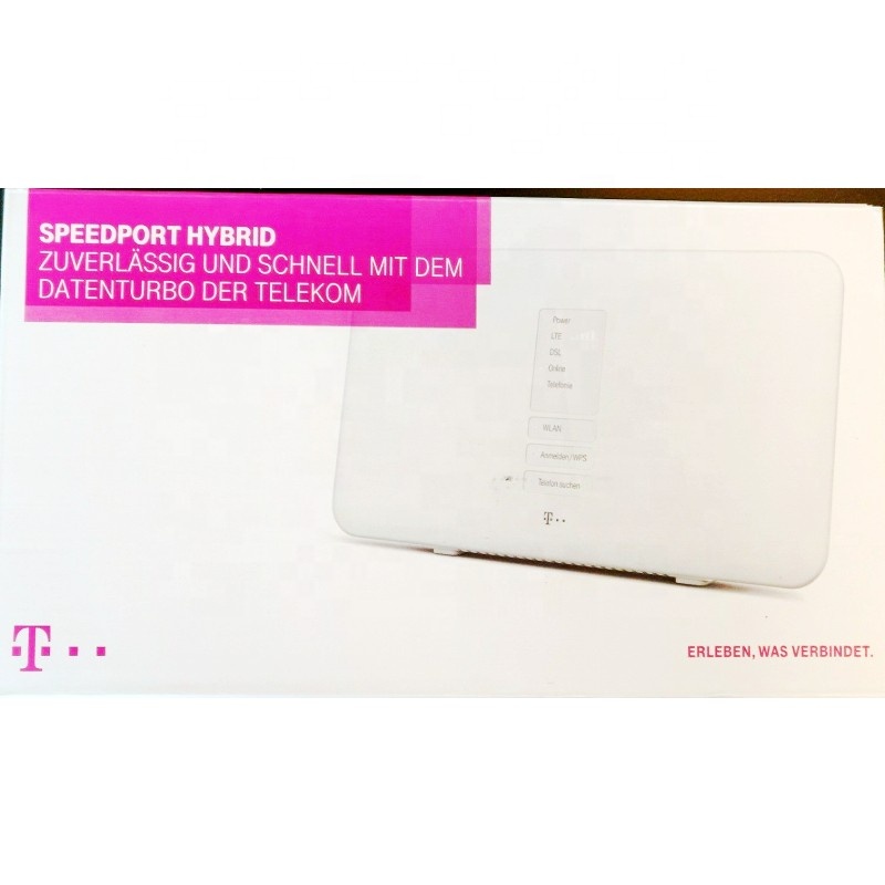 dsl modem