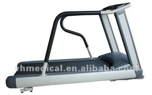 Produit Automne <span class=keywords><strong>2023</strong></span> Nouveau Tapis Roulant Blanc TM400 pour Test de Stress ECG à l'Hôpital - Product Image 2