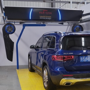 <b>Car</b> Wash <b>Machine</b> Automatic <b>Car</b> Wash <b>Machine</b> Self Service <b>Car</b> Wash <b>Machine</b> - Product Image 3