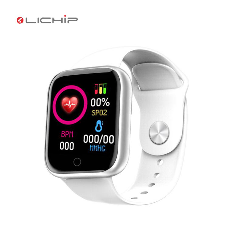 Умные часы LICHIP L112 k900 l18 p6 h128 kw03 z8 v5 r2 i6 x12 2019 qs09 gt106 k21 ck19 q520 w914 f16 h1 z6 v11 h1l5 x