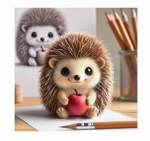Juguetes de Peluche de Buena Calidad, Prácticos, Buen <span class=keywords><strong>Precio</strong></span>, Suaves y Cómodos - Product Image 1