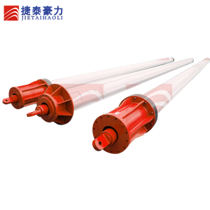 2025 Usine de haute qualité prix discount <span class=keywords><strong>kelly</strong></span> <span class=keywords><strong>bar</strong></span> pour appareil de forage rotatif bauerr <span class=keywords><strong>MAIT</strong></span> <span class=keywords><strong>IMT</strong></span> SOILMEC <span class=keywords><strong>kelly</strong></span> <span class=keywords><strong>bar</strong></span> - Product Image 4