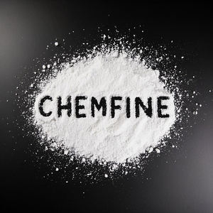 Cas 80584-91-4 2,4,6-Tri-(ácido 6-aminocaproico)-1,3, <span class=keywords><strong>5</strong></span>-triazina Ácido tribásico para fluidos metalúrgicos - Product Image 2