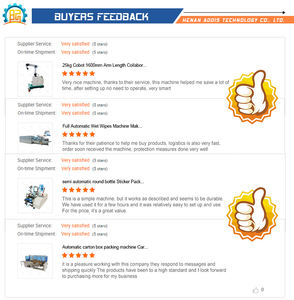 Brazo Robótico Industrial de 2 kg con Carga Útil de 0.5 kg, Manipulador de 3/4 Ejes Controlado por PLC con Precisión de 0.1 mm y Tiempo de Ciclo de 0.4 s - Product Image 5