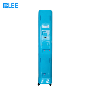 Máquina Expendedora de Juguetes y Dulces a Precio Económico, Dispensador de Gashapon - Product Image 2