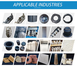 ODM JIANHA-Máquina de <span class=keywords><strong>prensa</strong></span> hidráulica vertical, toldo de puerta de coche, revestimiento de techo, <span class=keywords><strong>prensa</strong></span> de formación hidráulica, admite personalización - Product Image 6