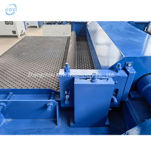 Machine à déchirer plusieurs lames, scie de table <span class=keywords><strong>pour</strong></span> le travail du <span class=keywords><strong>bois</strong></span>, machine à découper le <span class=keywords><strong>bois</strong></span> - Product Image 4