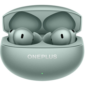 NUEVOS Auriculares Inalámbricos OPPO OnePlus Nord Buds 4 5.4 E513A con Cancelación de Ruido de 55db IP55, Resistentes al Polvo y al Agua, Auriculares TWS - Product Image 5