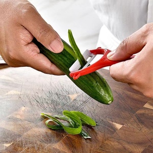 7 Piece Stainless Steel Kitchen Chef <b>Knives</b> Kitchen <b>Knife</b> <b>Set</b> Multi Function Kitchen <b>Knife</b> <b>Sets</b> for Kitchen - Product Image 5