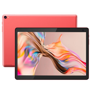 New 10.1inch điện dung màn hình Wifi <span class=keywords><strong>tablet</strong></span> với 32GB bộ nhớ cho doanh nghiệp sử dụng <span class=keywords><strong>Android</strong></span> <span class=keywords><strong>15</strong></span> <span class=keywords><strong>Tablet</strong></span> <span class=keywords><strong>PC</strong></span> - Product Image 3