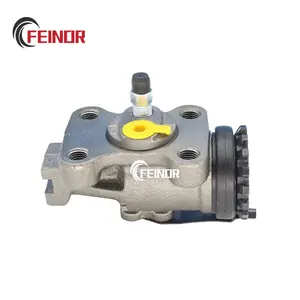 FEINOR OE Replacement brake wheel cylinder for ISUZU ELF NKR NPR 8-94414-691-2 8-94414-691-1 8-97139-812-0