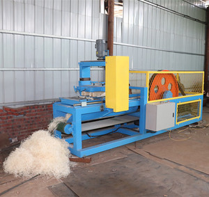 Machine à fabriquer <span class=keywords><strong>de</strong></span> la <span class=keywords><strong>laine</strong></span> <span class=keywords><strong>de</strong></span> <span class=keywords><strong>bois</strong></span>, équipement <span class=keywords><strong>de</strong></span> fabrication <span class=keywords><strong>de</strong></span> la <span class=keywords><strong>laine</strong></span> <span class=keywords><strong>de</strong></span> <span class=keywords><strong>bois</strong></span>, allume-feu en <span class=keywords><strong>laine</strong></span> <span class=keywords><strong>de</strong></span> <span class=keywords><strong>bois</strong></span> - Product Image 4