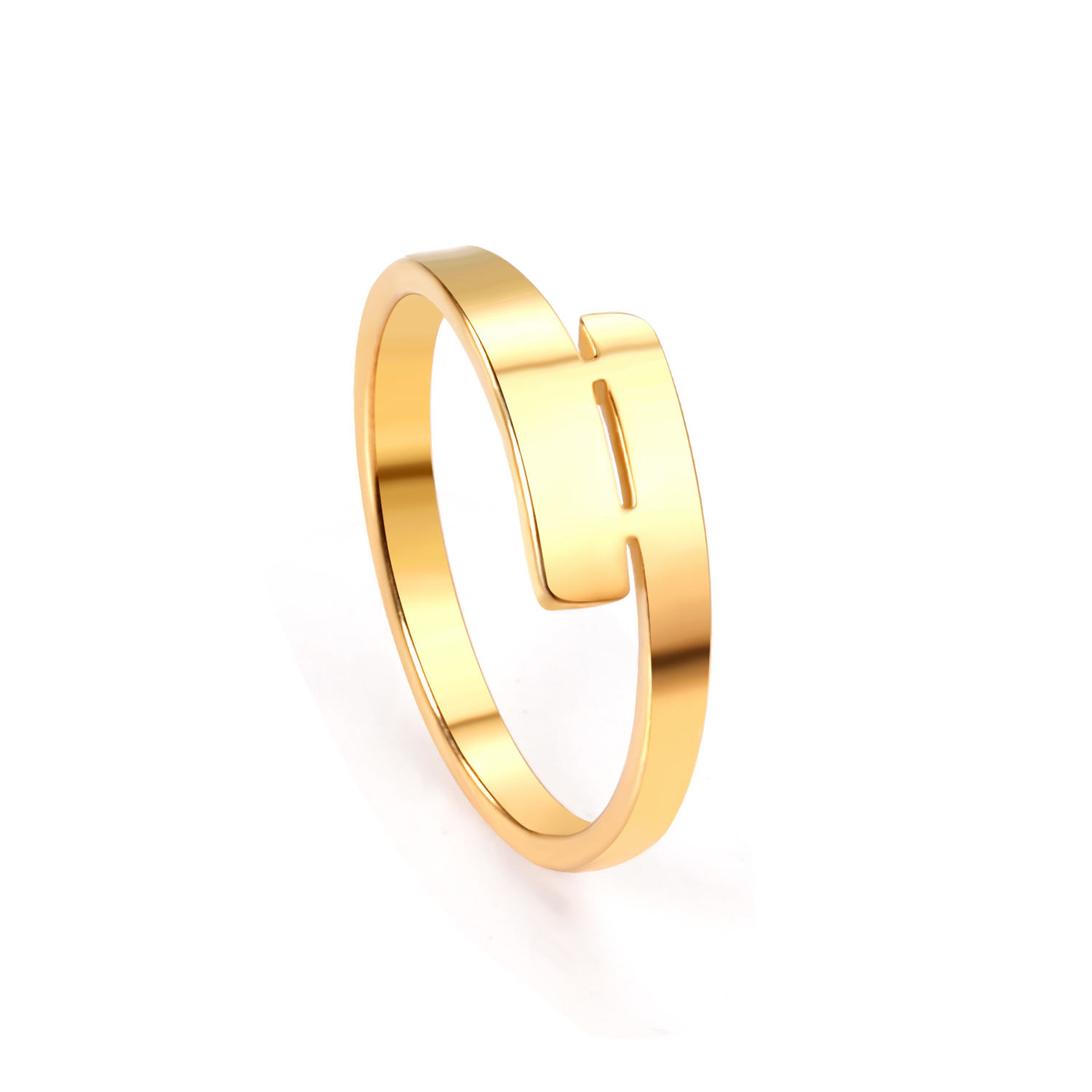 รหัสสินค้า: RI116006G