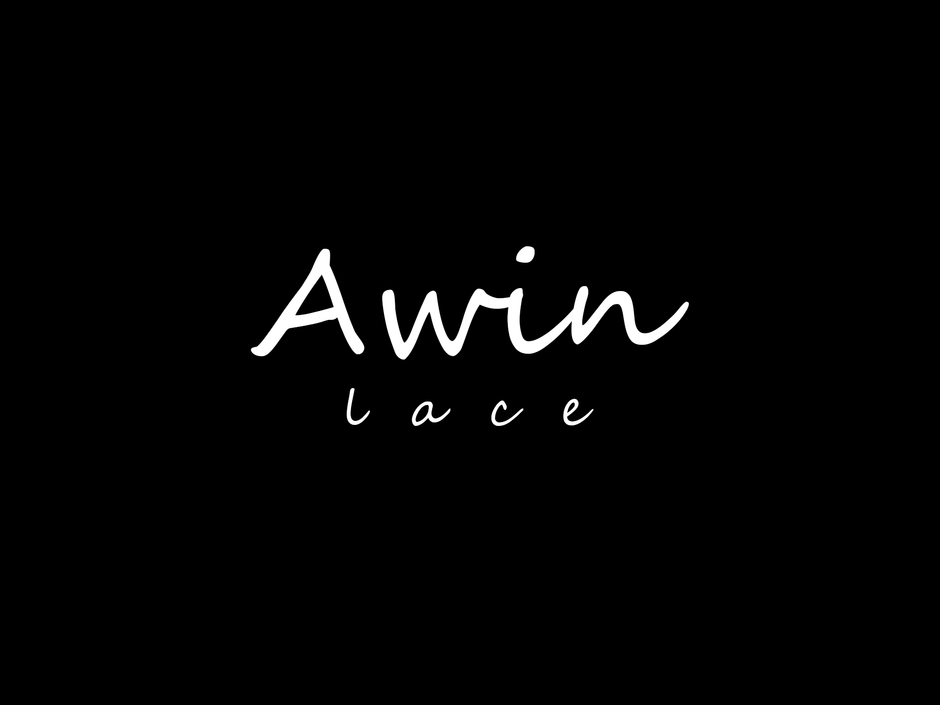 Guangzhou Awin Textile Co., Ltd. logo