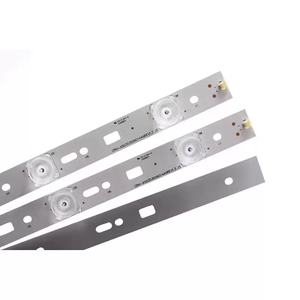 Oferta Promocional HX-NO.204 SW50D06A-ZC14CG-02 303SW500031 Retroiluminación de TV de Aluminio Primario para Reparación de Televisores - Product Image 3