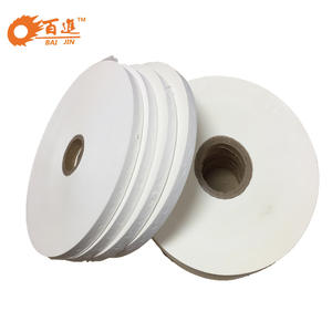 เทปซ่อมแซมไม้ปาร์เก้แบบกำหนดเอง สายรัดเชื่อมต่อแผ่นไม้ปาร์เก้ กระดาษกาวซ่อมแซมเฟอร์นิเจอร์ แผ่นไม้อัด สายรัดซ่อมแซมไม้ปาร์เก้ - Product Image 4