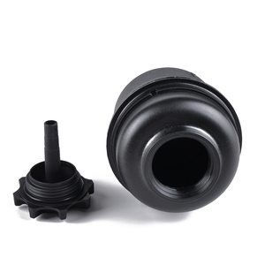 Kit de réparation de réservoir et tuyaux de direction assistée-<span class=keywords><strong>prix</strong></span> de gros chez BAJUTU pour <span class=keywords><strong>BMW</strong></span> OE:32411097164/Shopify,, vendeur populaire Ebay - Product Image 4