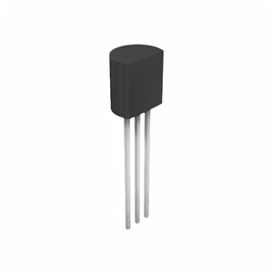 2SD667A-D-AP Transistors Authorized Distributor Electronic Circuit Components TO-226-3, TO-92-3 Long Body, Formed Leads - Product Image 1