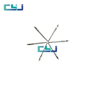 หัวเทียนสำหรับงานหนัก 462 2238 สำหรับเครื่องยนต์ C44 C66 C71 และรถขุด 313D 318D2 320D2 - Product Image 4
